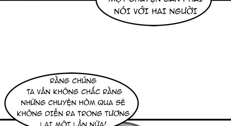 Nâng Cấp Một Mình Chapter 65 - Trang 2