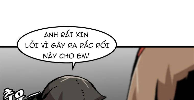 Nâng Cấp Một Mình Chapter 65 - Trang 2