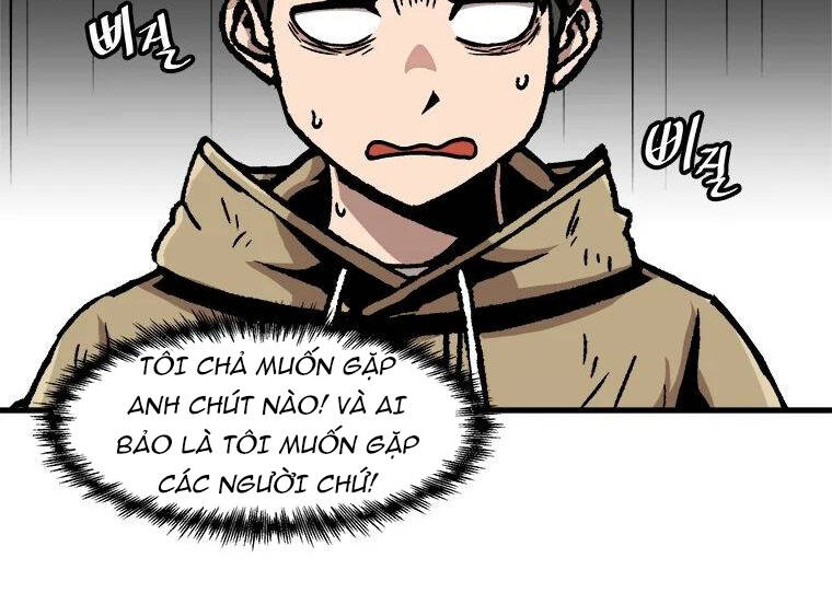 Nâng Cấp Một Mình Chapter 65 - Trang 2