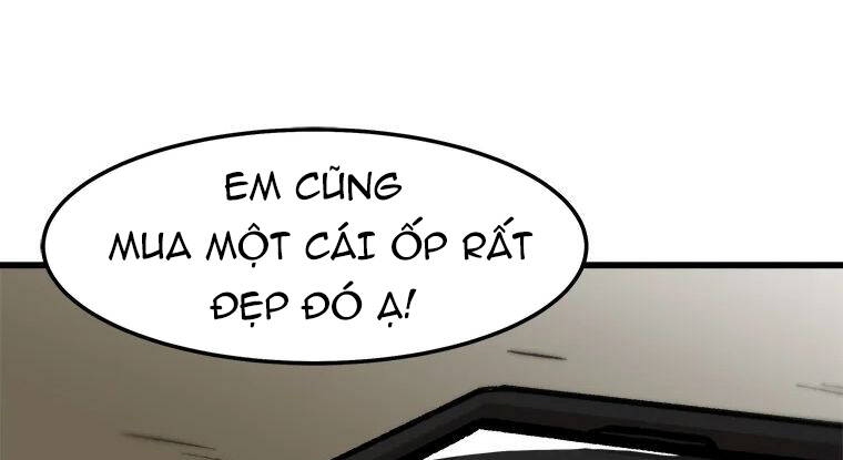 Nâng Cấp Một Mình Chapter 65 - Trang 2