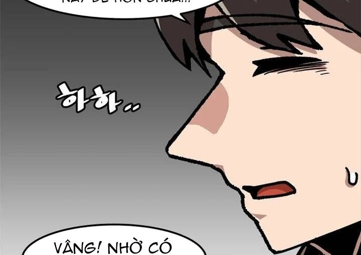 Nâng Cấp Một Mình Chapter 62 - Trang 2