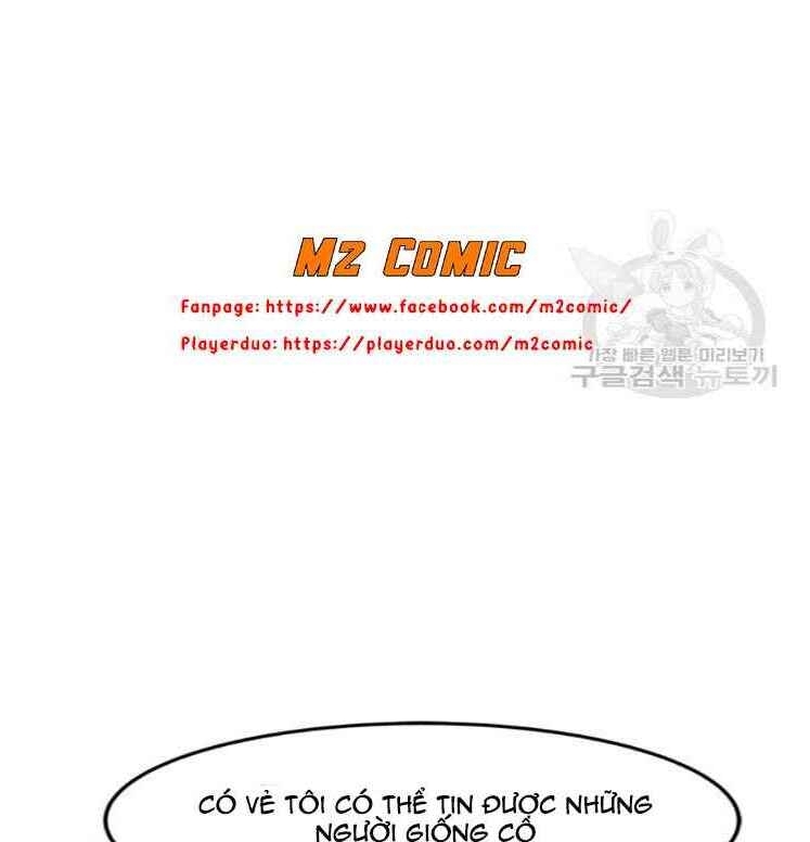 Nâng Cấp Một Mình Chapter 36 - Trang 2