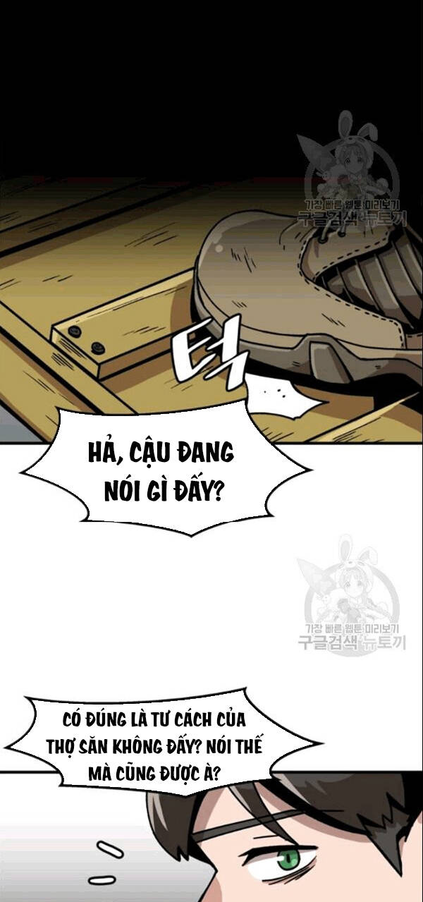 Nâng Cấp Một Mình Chapter 29 - Trang 2