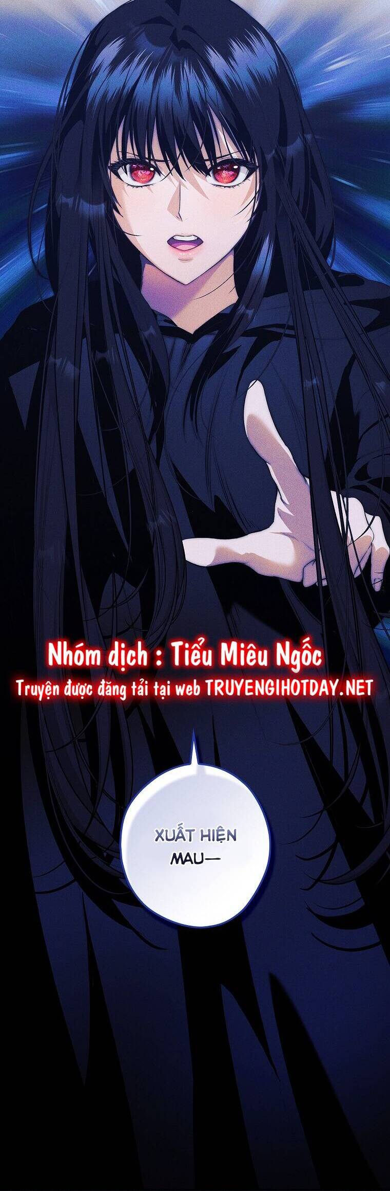 Tiểu Thư Hắc Ám Nhà Công Tước Chapter 46 - Trang 2