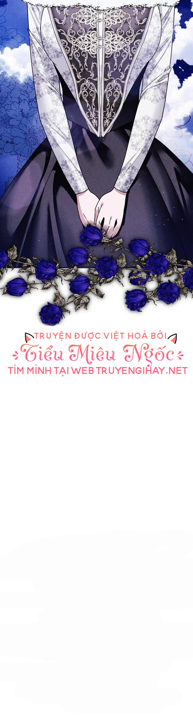 Tiểu Thư Hắc Ám Nhà Công Tước Chapter 39 - Trang 2