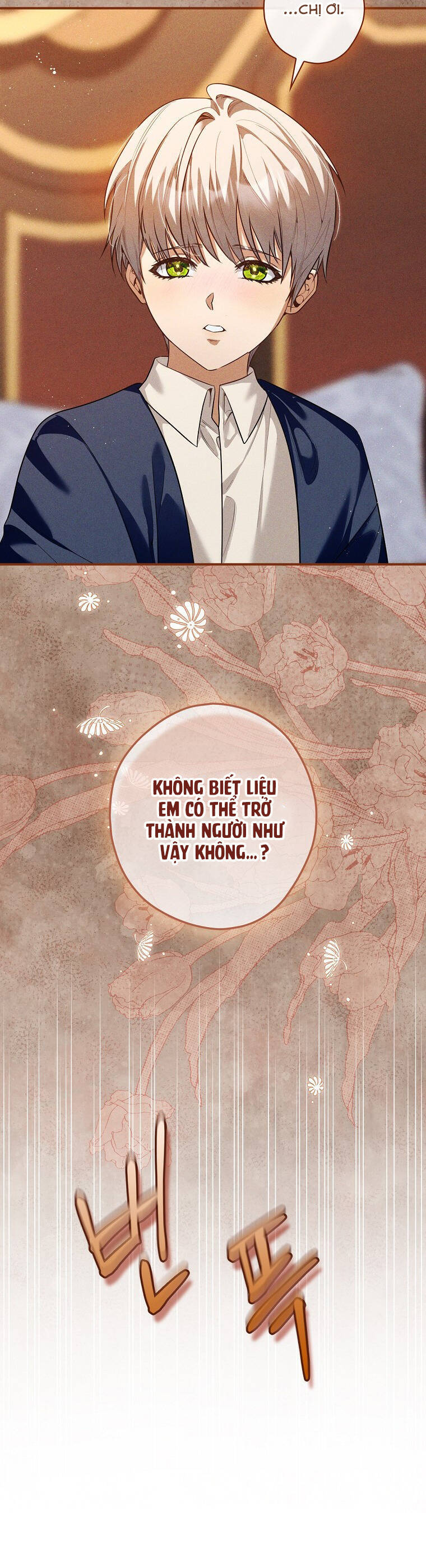 Tiểu Thư Hắc Ám Nhà Công Tước Chapter 36 - Trang 2