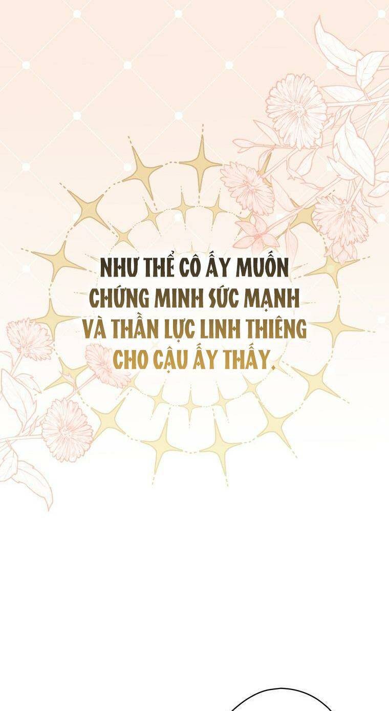 Tiểu Thư Hắc Ám Nhà Công Tước Chapter 20 - Trang 2