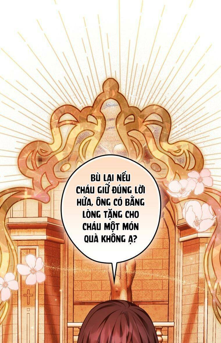 Tiểu Thư Hắc Ám Nhà Công Tước Chapter 18 - Trang 2