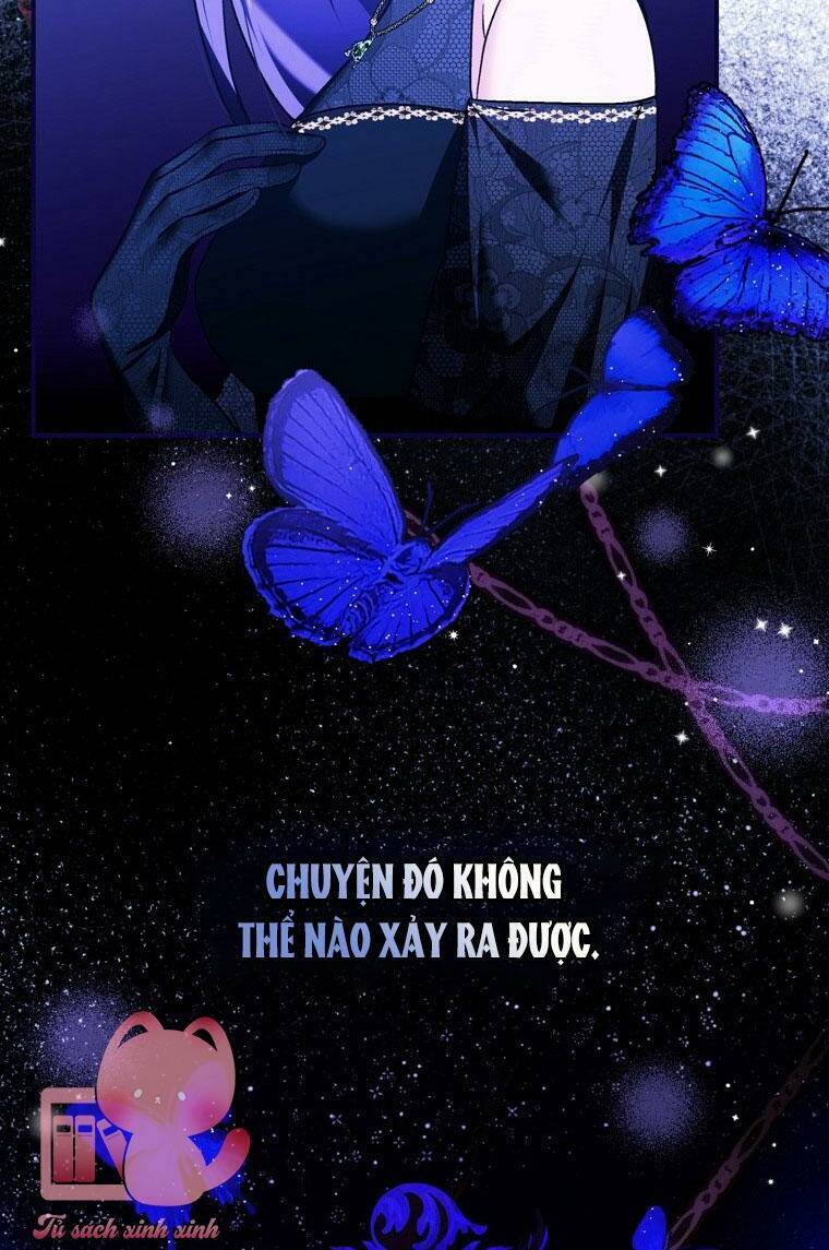 Tiểu Thư Hắc Ám Nhà Công Tước Chapter 10 - Trang 2