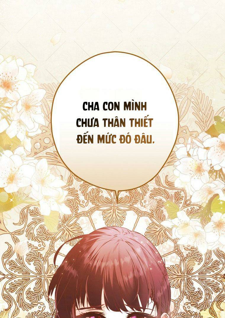 Tiểu Thư Hắc Ám Nhà Công Tước Chapter 10 - Trang 2