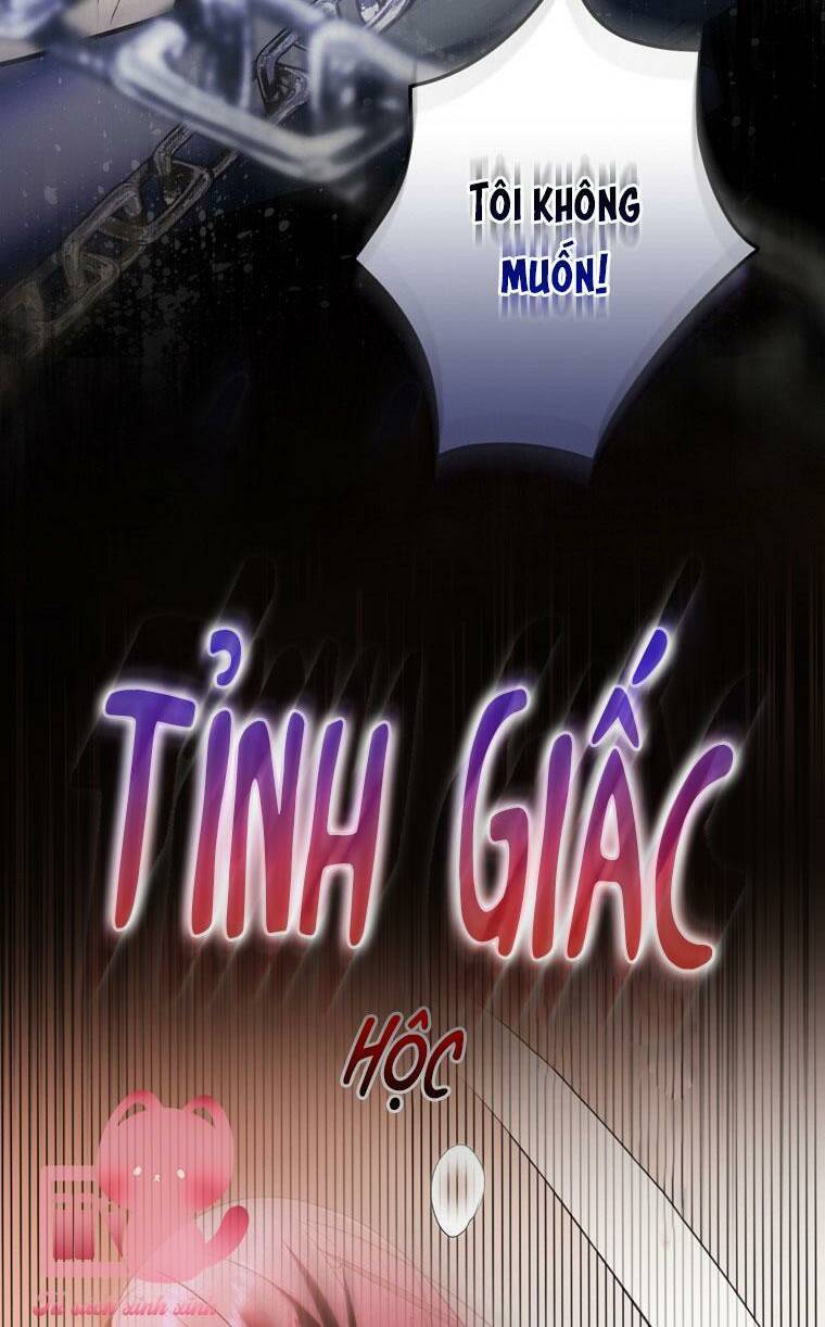 Tiểu Thư Hắc Ám Nhà Công Tước Chapter 10 - Trang 2