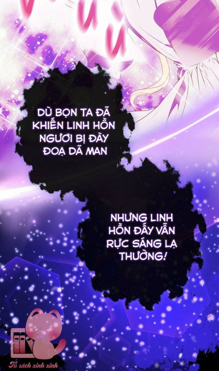 Tiểu Thư Hắc Ám Nhà Công Tước Chapter 1 - Trang 2