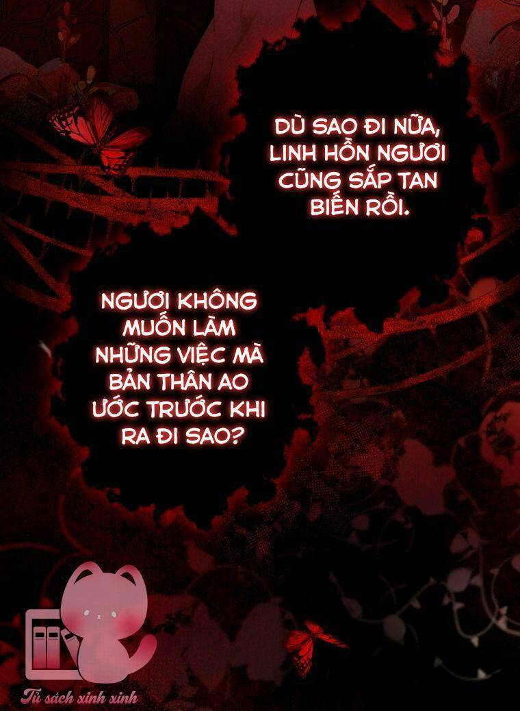 Tiểu Thư Hắc Ám Nhà Công Tước Chapter 1 - Trang 2