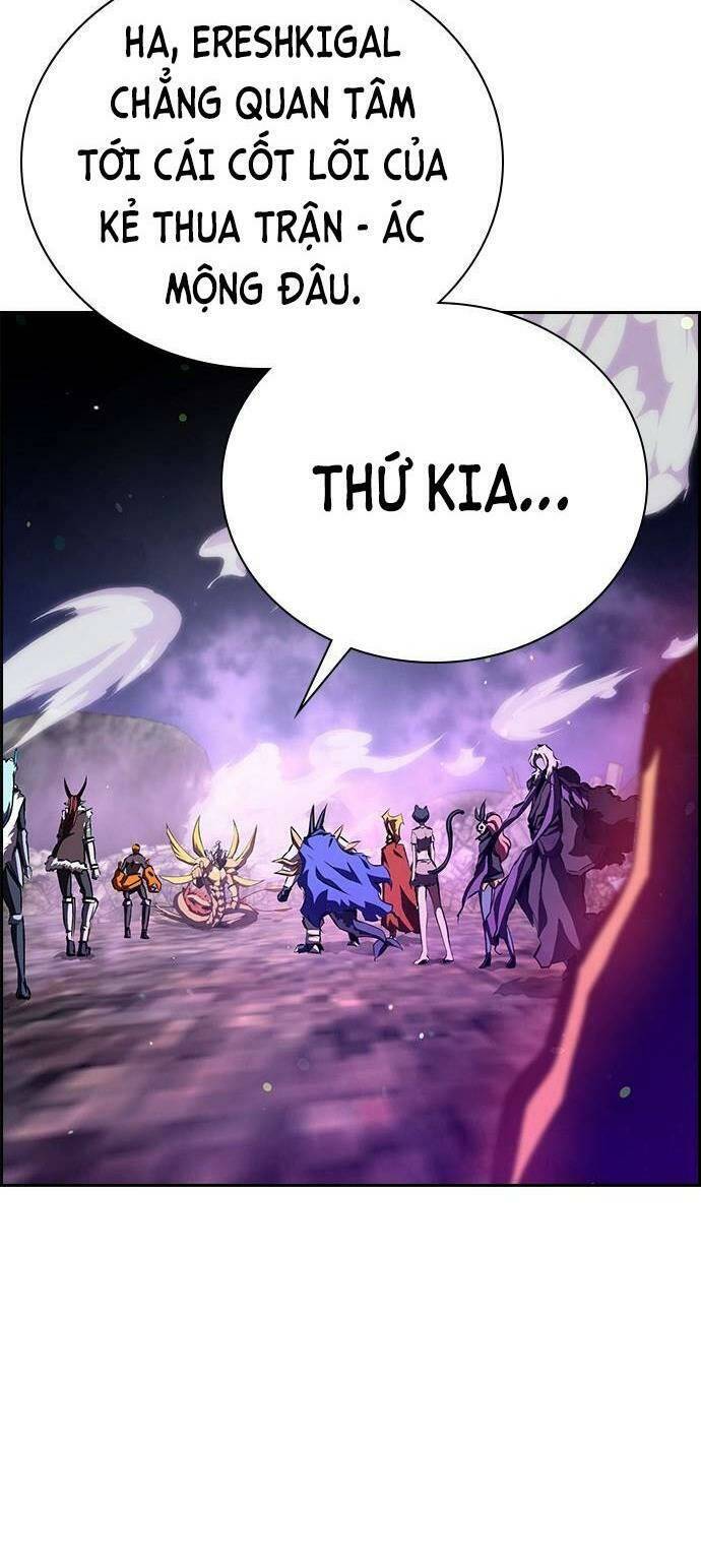 Đội Đốt Kích Noryangjin Chapter 31 - Trang 2