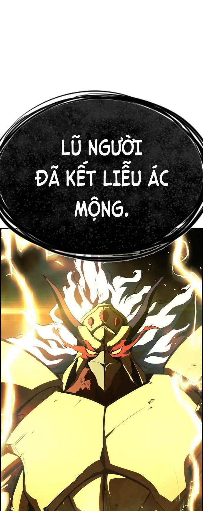 Đội Đốt Kích Noryangjin Chapter 31 - Trang 2