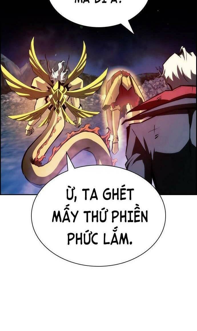 Đội Đốt Kích Noryangjin Chapter 31 - Trang 2