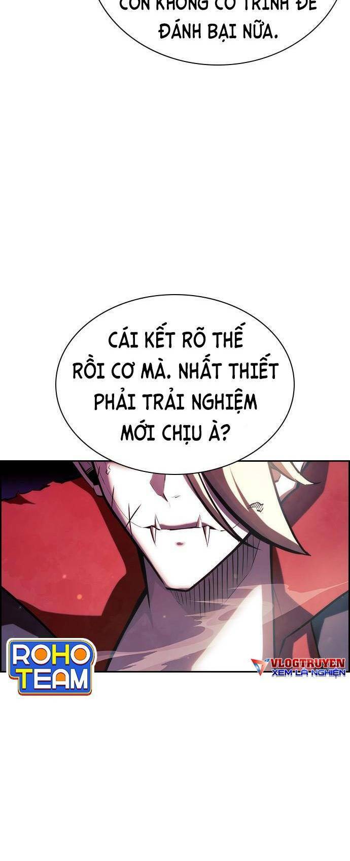 Đội Đốt Kích Noryangjin Chapter 31 - Trang 2