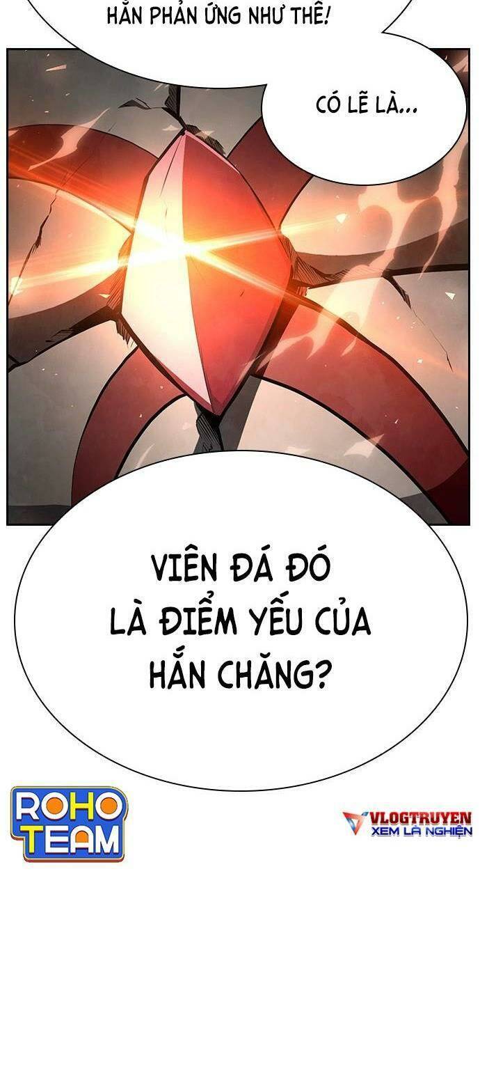 Đội Đốt Kích Noryangjin Chapter 27 - Trang 2