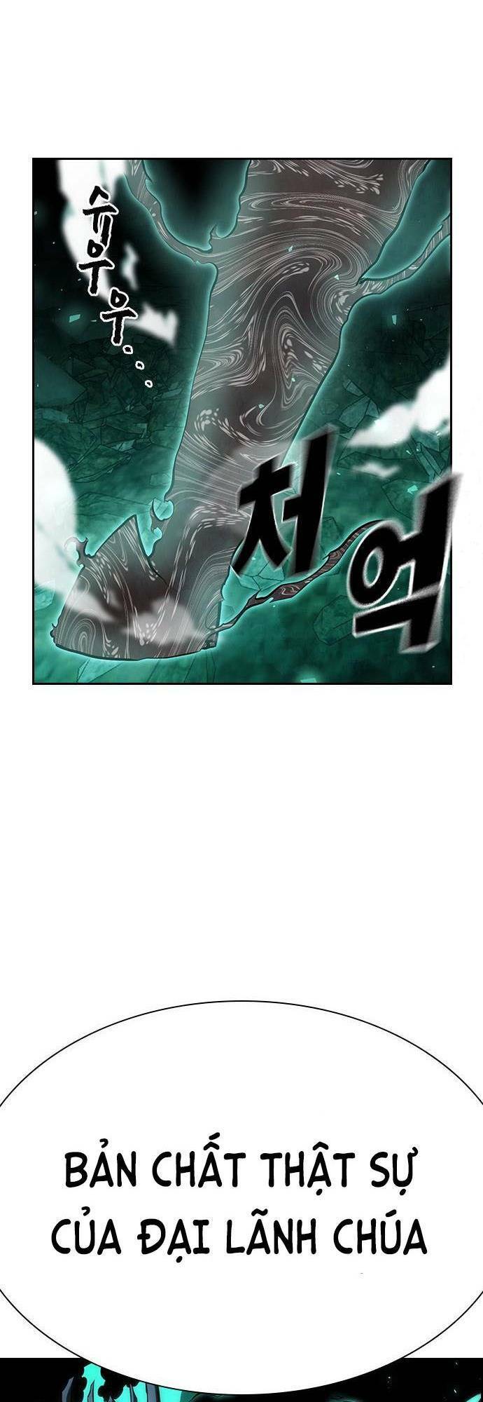 Đội Đốt Kích Noryangjin Chapter 27 - Trang 2