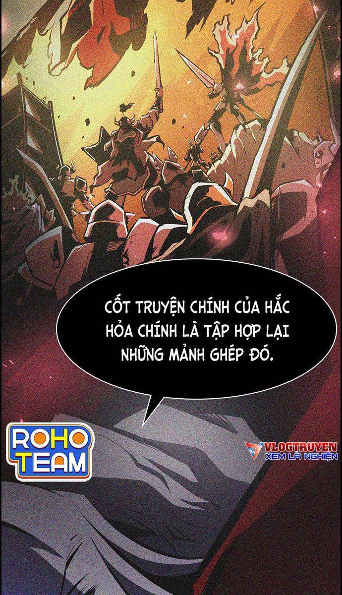 Đội Đốt Kích Noryangjin Chapter 26 - Trang 2