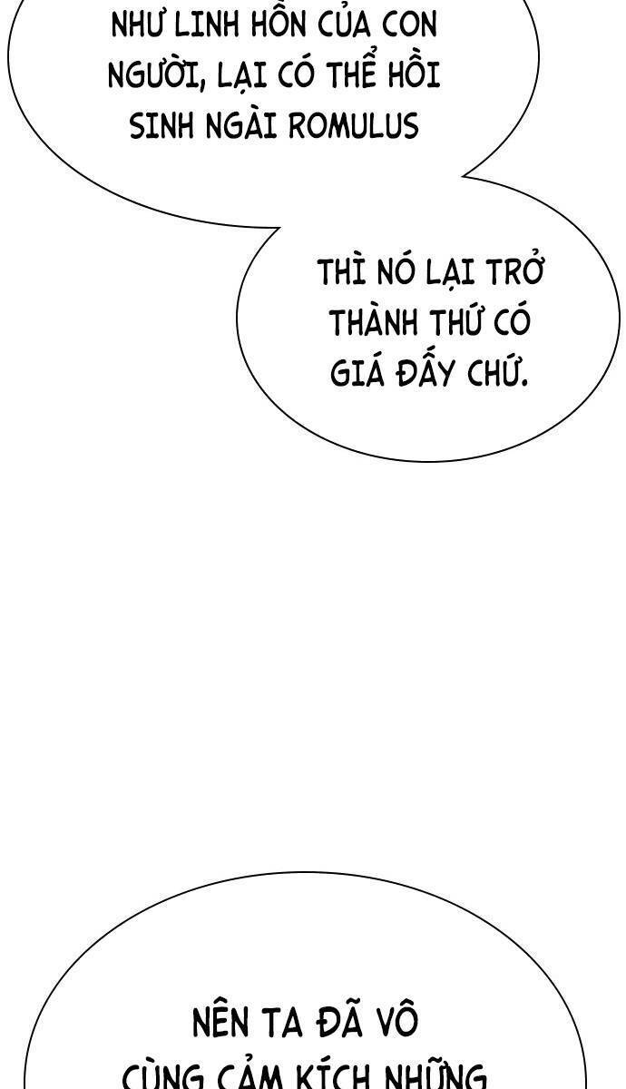 Đội Đốt Kích Noryangjin Chapter 26 - Trang 2