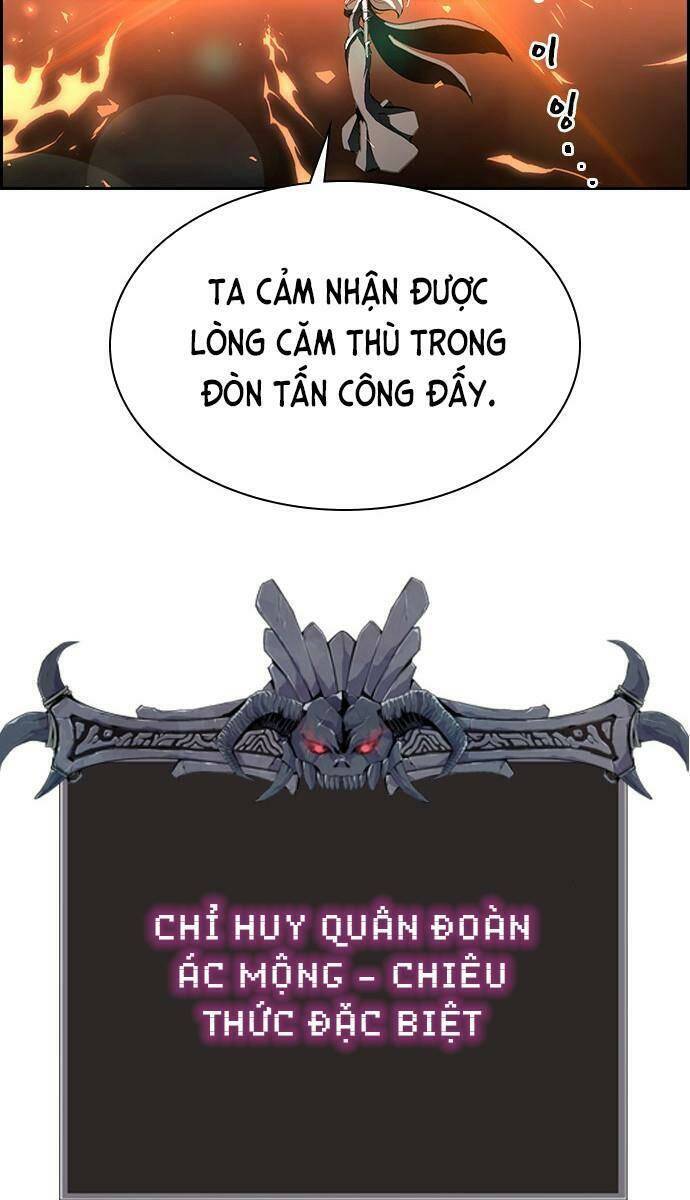 Đội Đốt Kích Noryangjin Chapter 26 - Trang 2