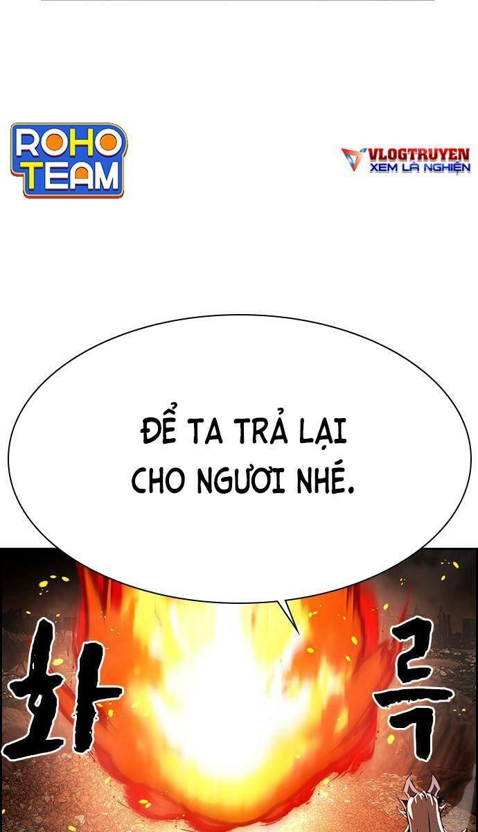 Đội Đốt Kích Noryangjin Chapter 26 - Trang 2