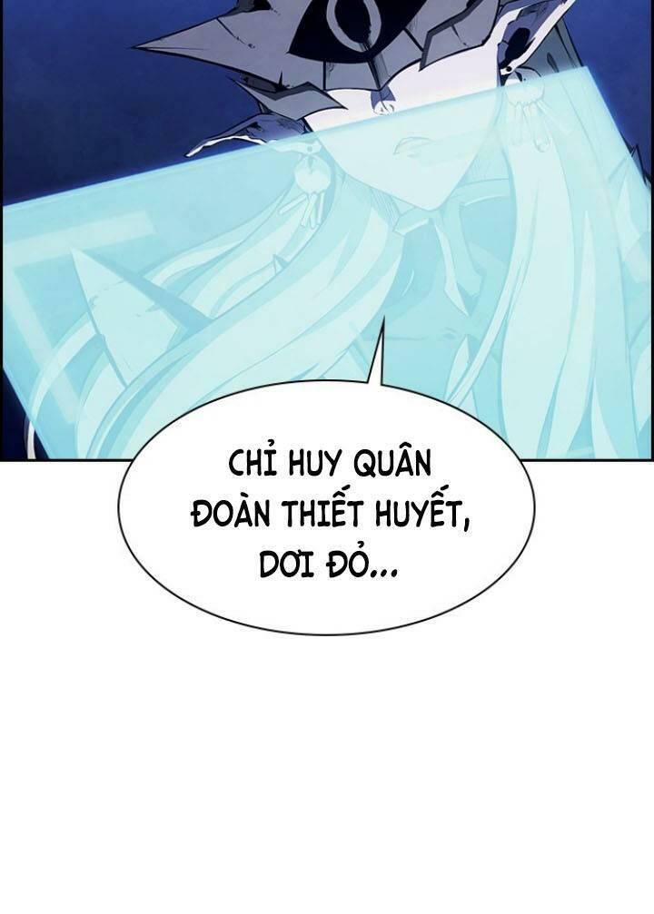 Đội Đốt Kích Noryangjin Chapter 25 - Trang 2