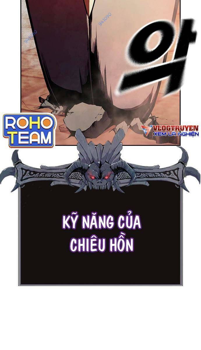 Đội Đốt Kích Noryangjin Chapter 24 - Trang 2