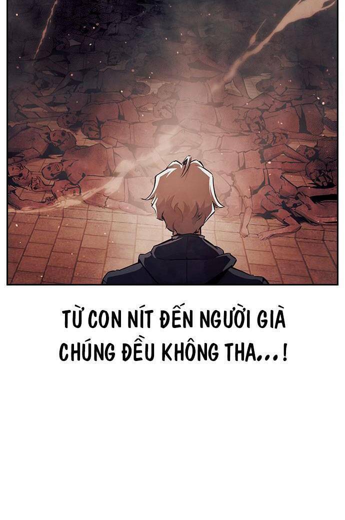 Đội Đốt Kích Noryangjin Chapter 23 - Trang 2