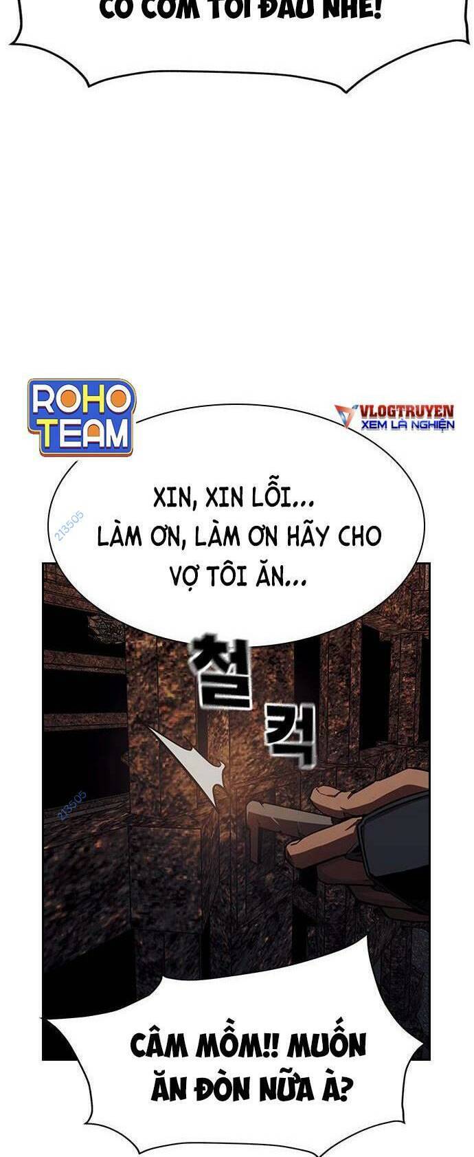 Đội Đốt Kích Noryangjin Chapter 22 - Trang 2