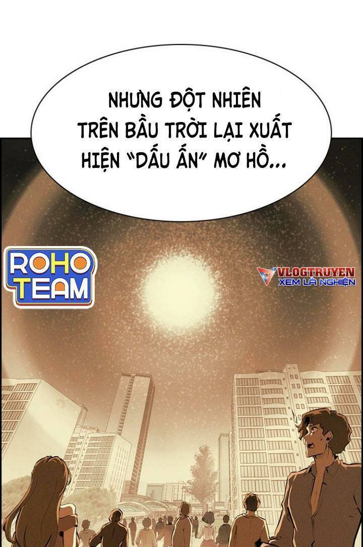 Đội Đốt Kích Noryangjin Chapter 20 - Trang 2