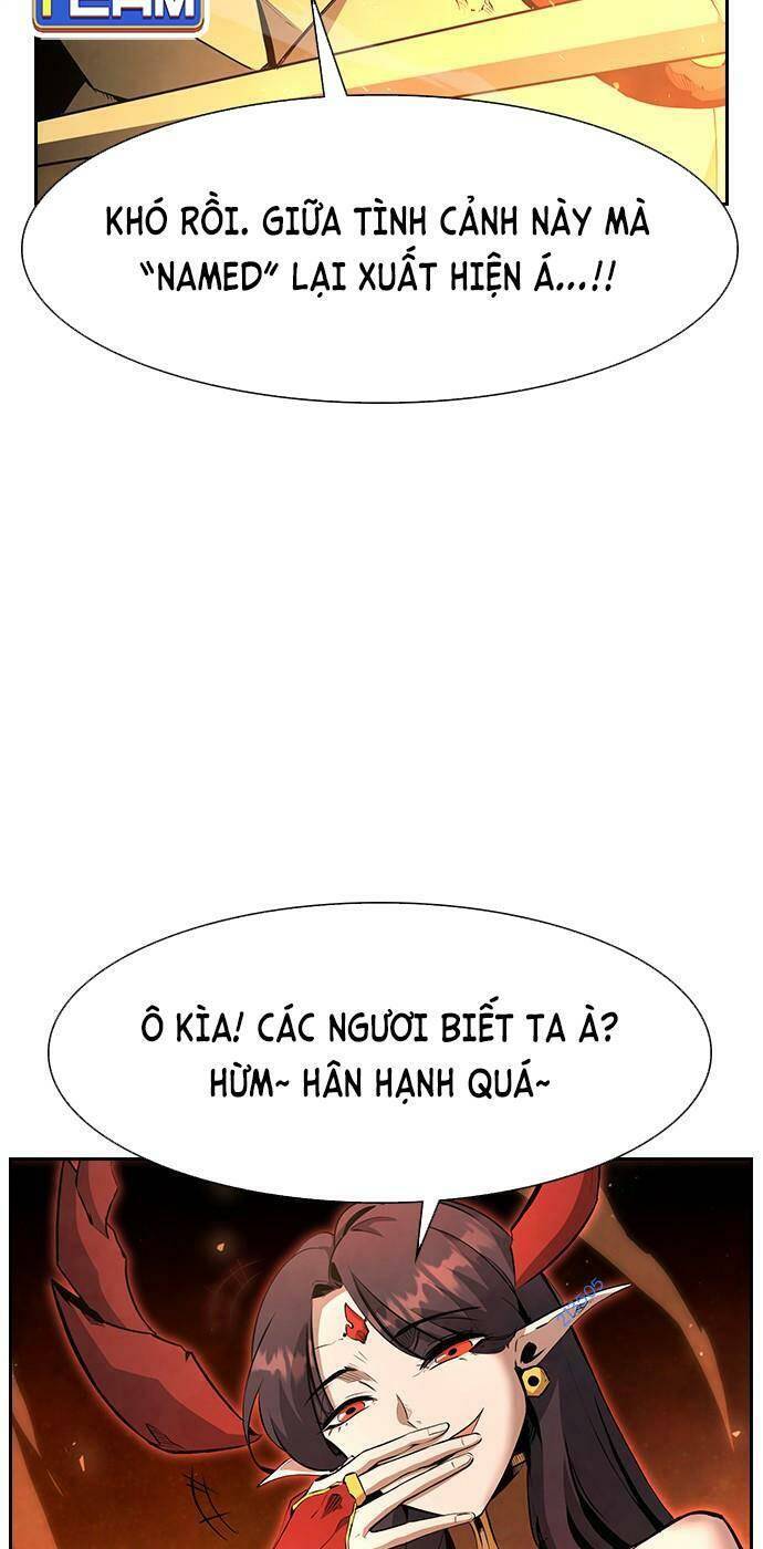 Đội Đốt Kích Noryangjin Chapter 19 - Trang 2