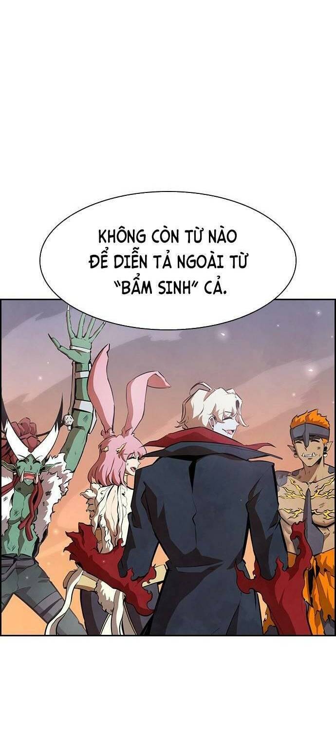 Đội Đốt Kích Noryangjin Chapter 17 - Trang 2