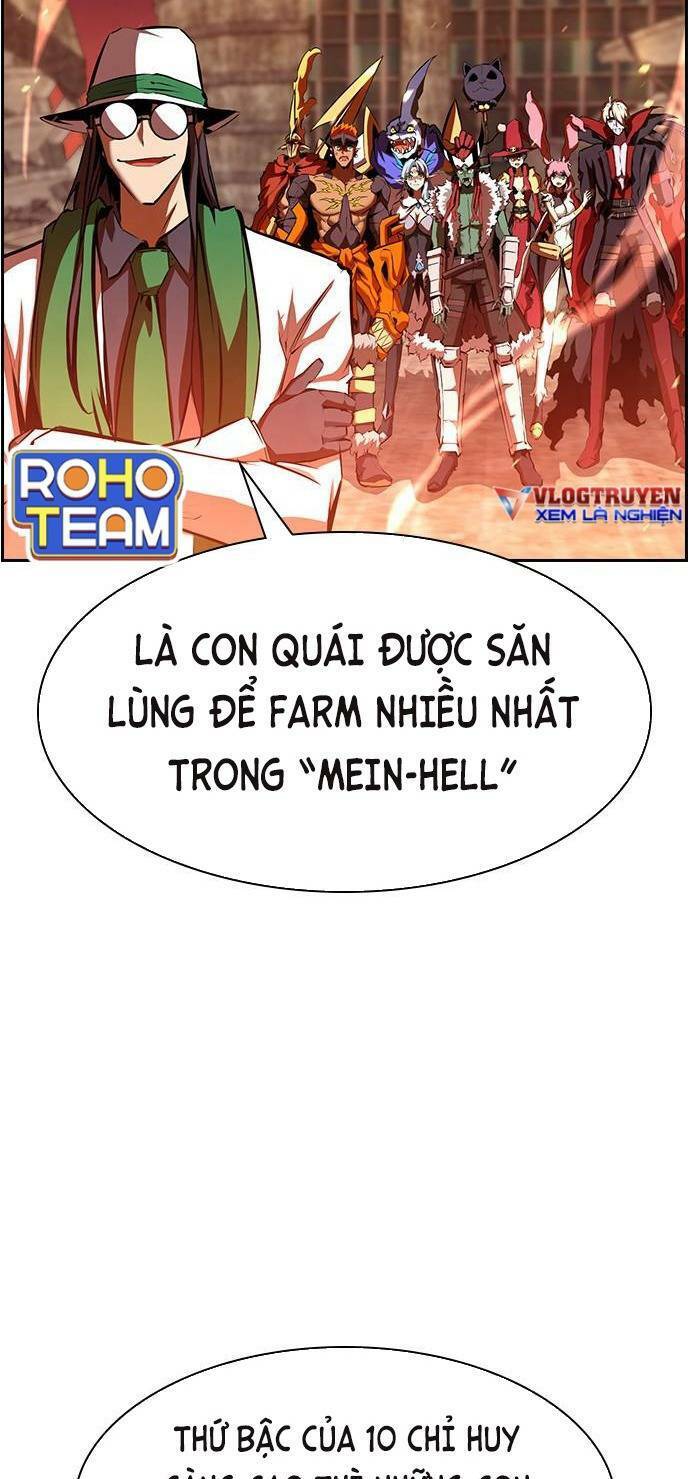 Đội Đốt Kích Noryangjin Chapter 15 - Trang 2