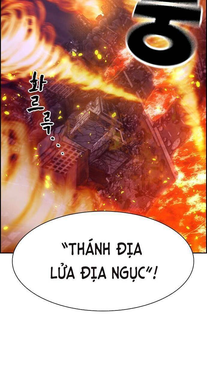 Đội Đốt Kích Noryangjin Chapter 15 - Trang 2