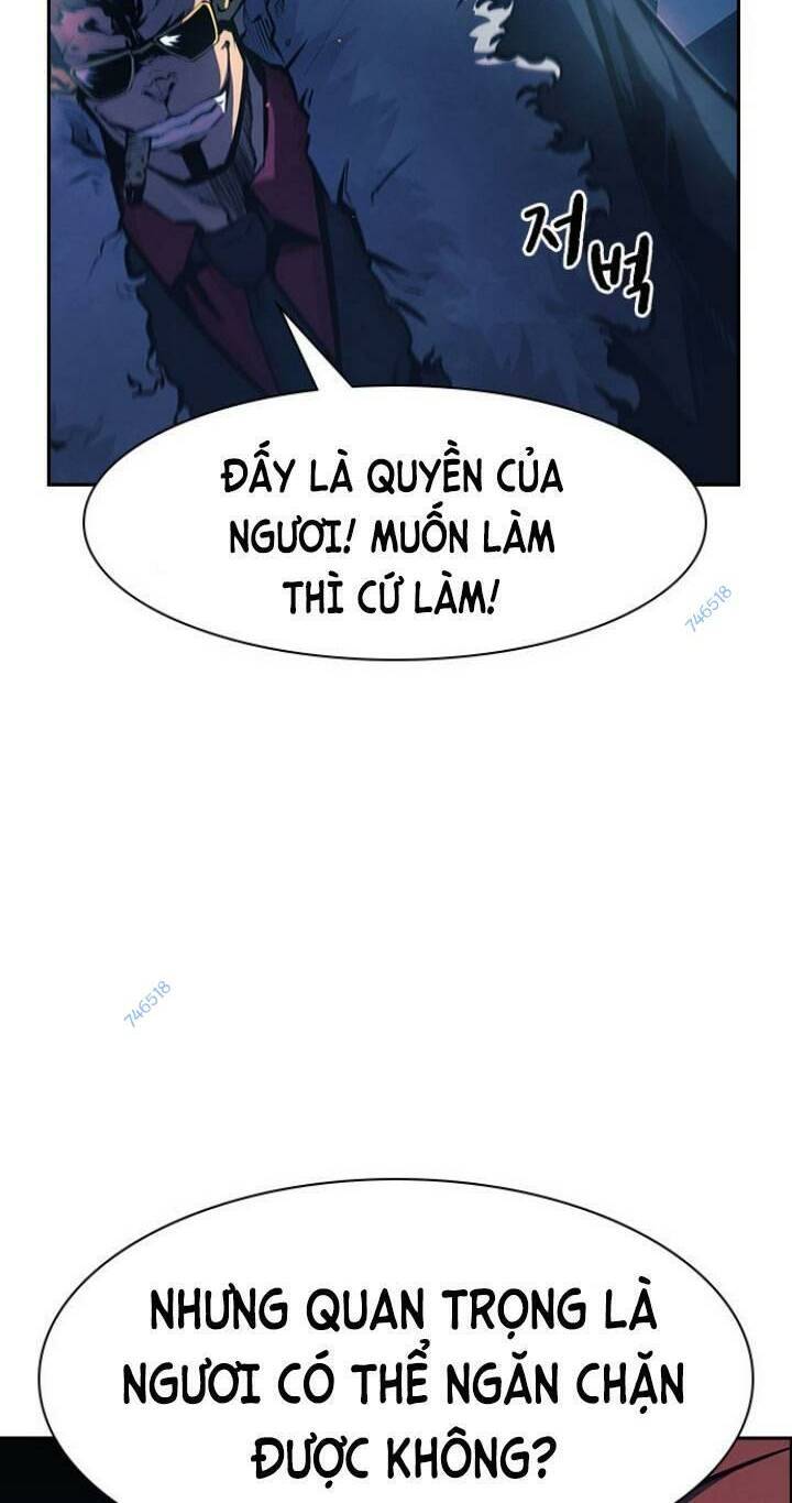 Đội Đốt Kích Noryangjin Chapter 13 - Trang 2