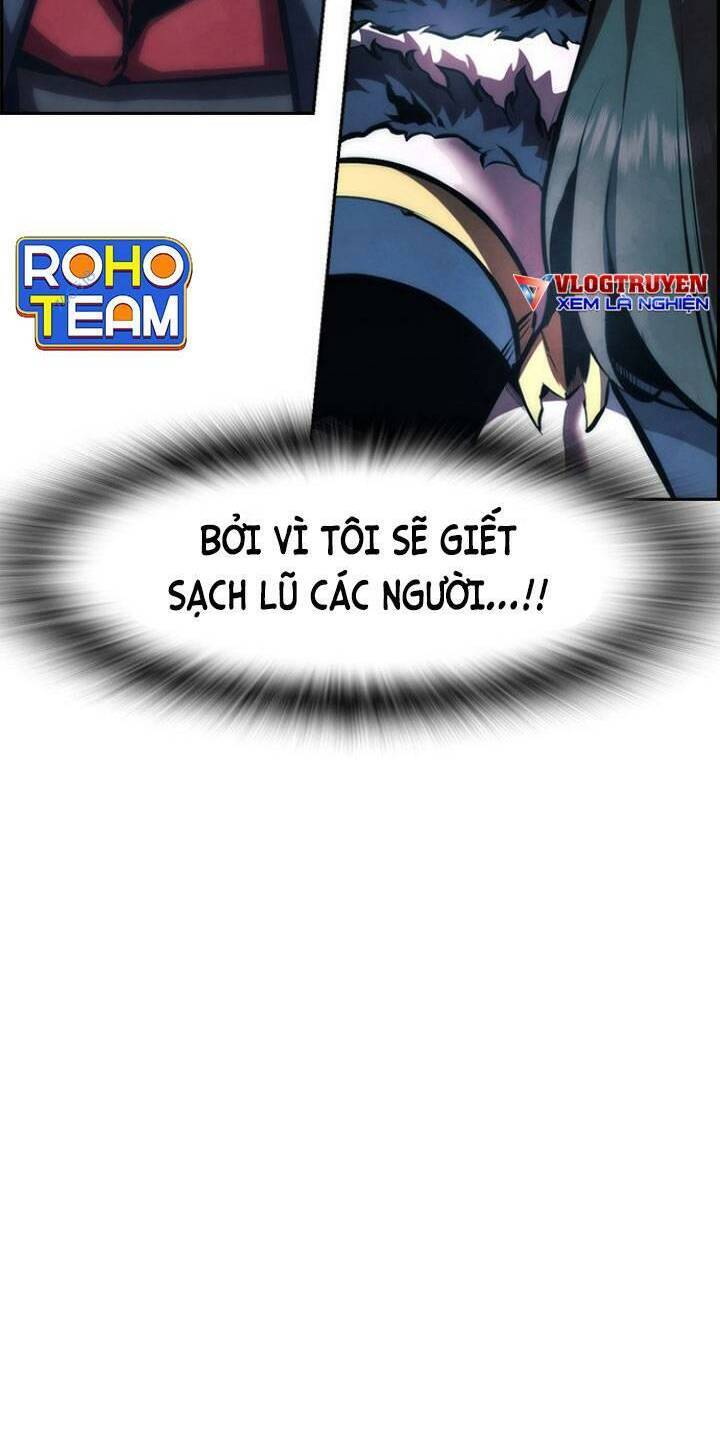 Đội Đốt Kích Noryangjin Chapter 13 - Trang 2