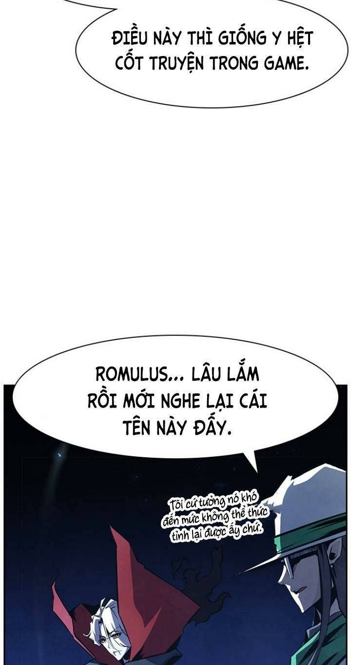 Đội Đốt Kích Noryangjin Chapter 13 - Trang 2