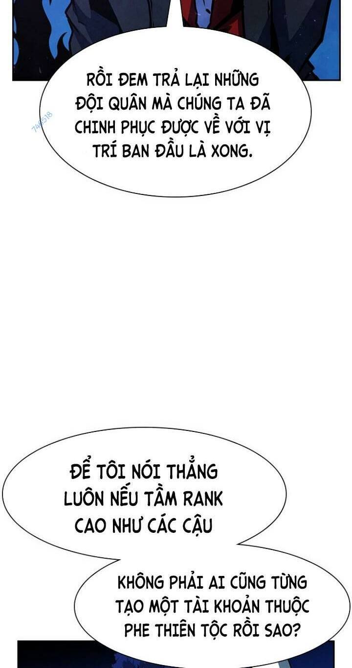 Đội Đốt Kích Noryangjin Chapter 13 - Trang 2