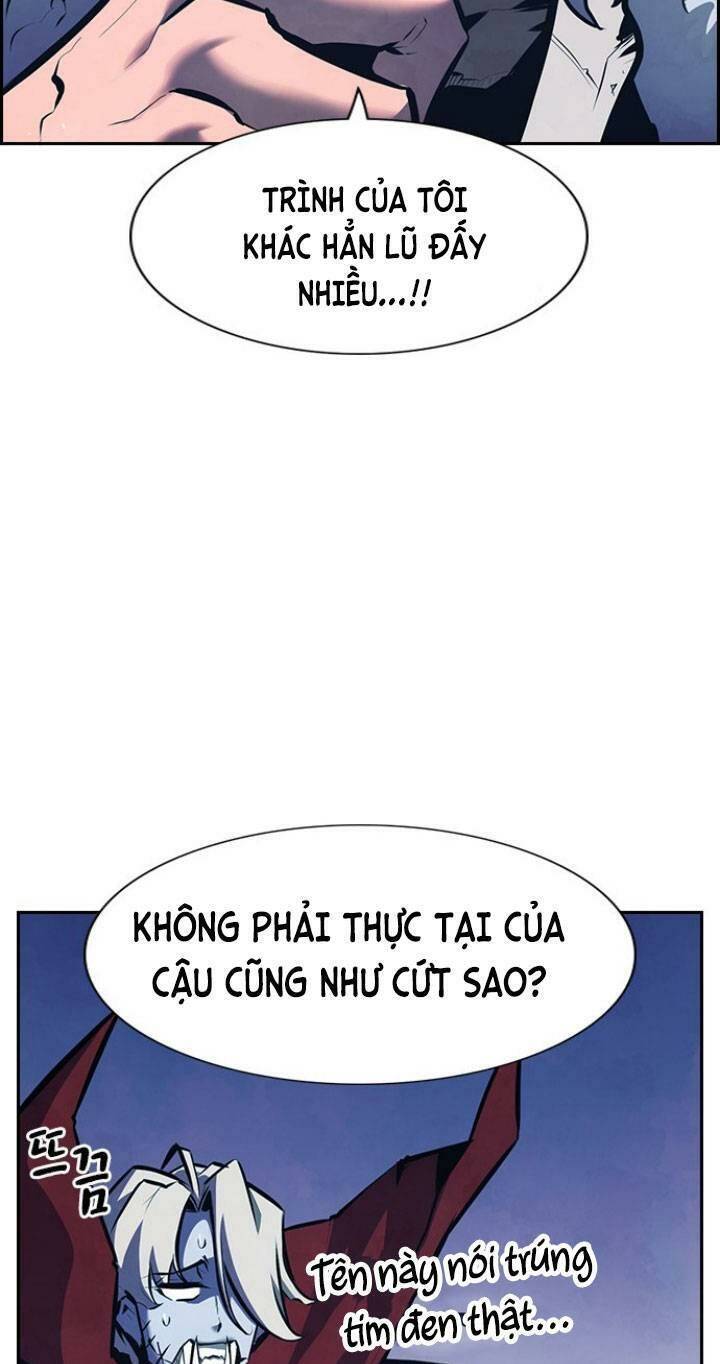 Đội Đốt Kích Noryangjin Chapter 13 - Trang 2