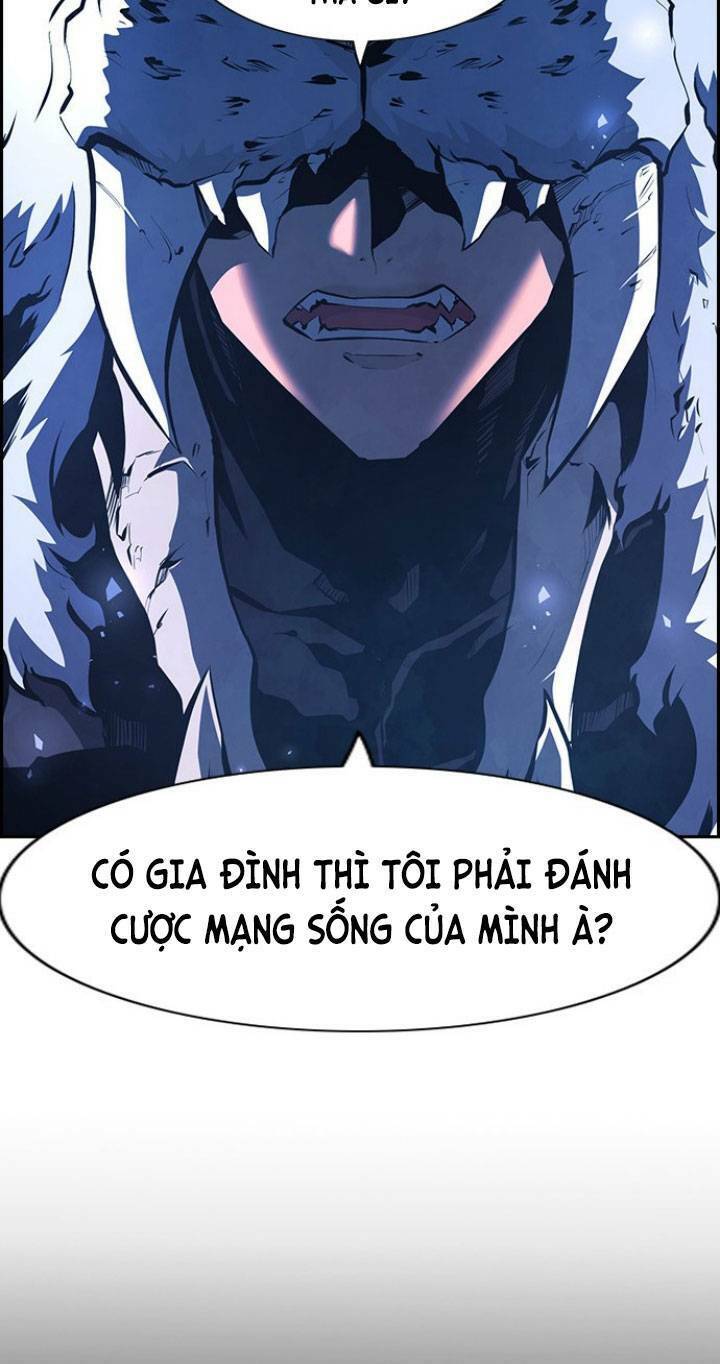 Đội Đốt Kích Noryangjin Chapter 13 - Trang 2