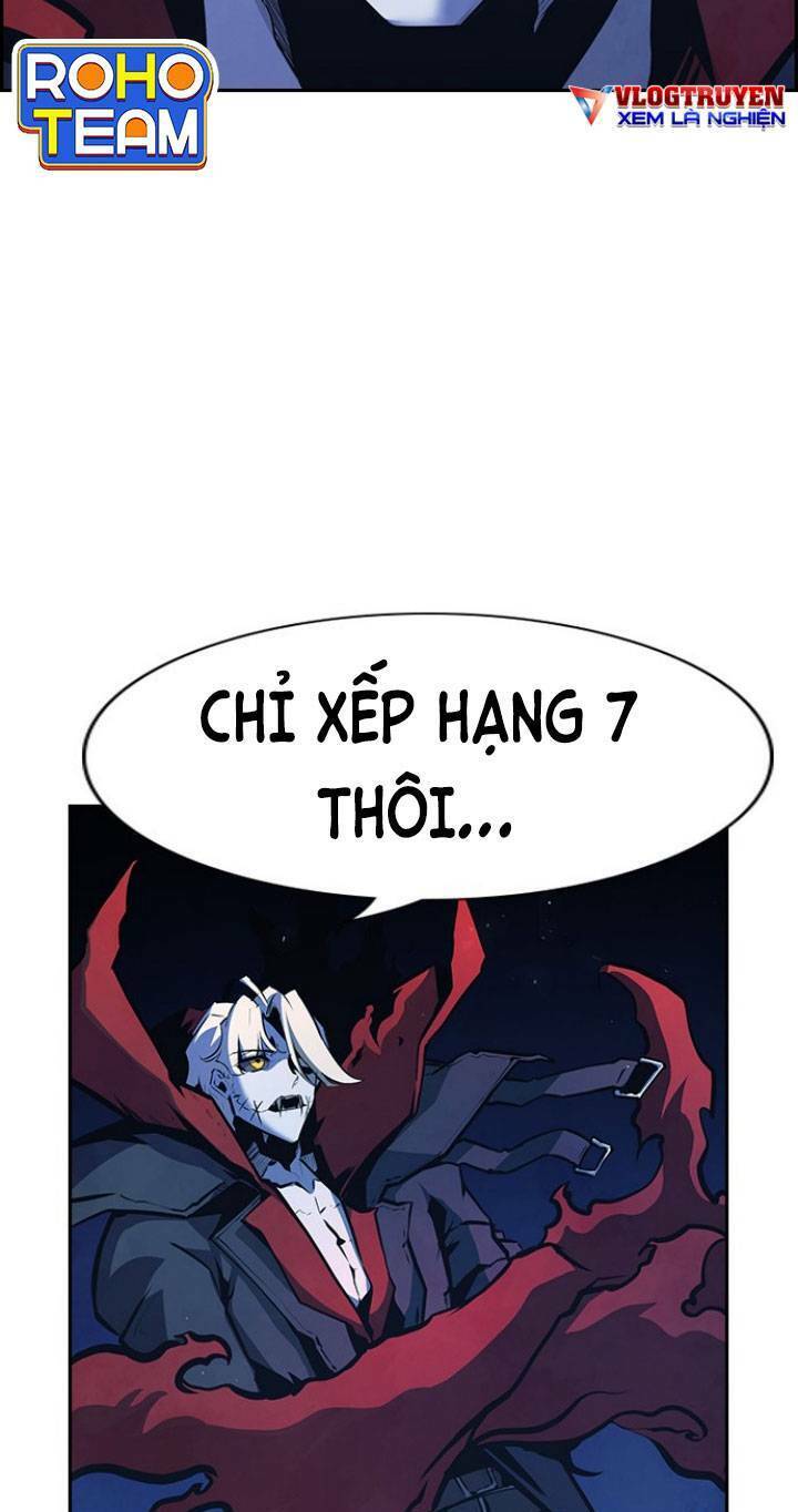 Đội Đốt Kích Noryangjin Chapter 13 - Trang 2