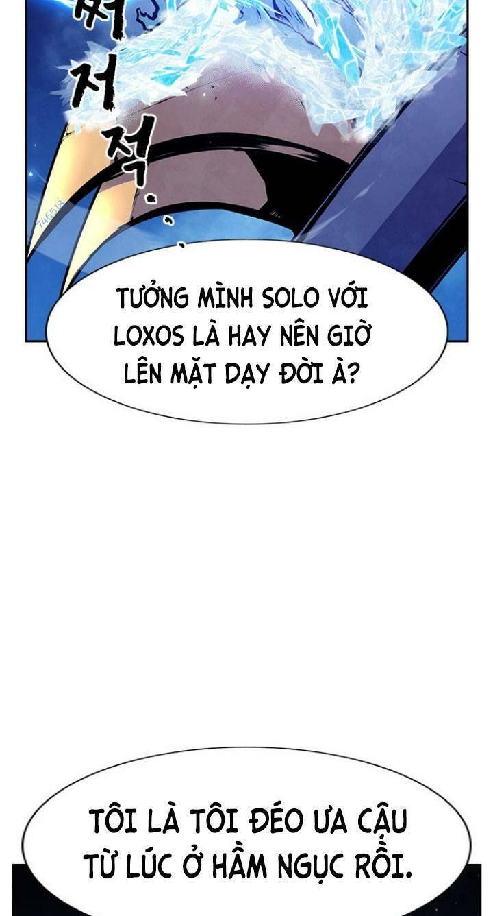 Đội Đốt Kích Noryangjin Chapter 13 - Trang 2