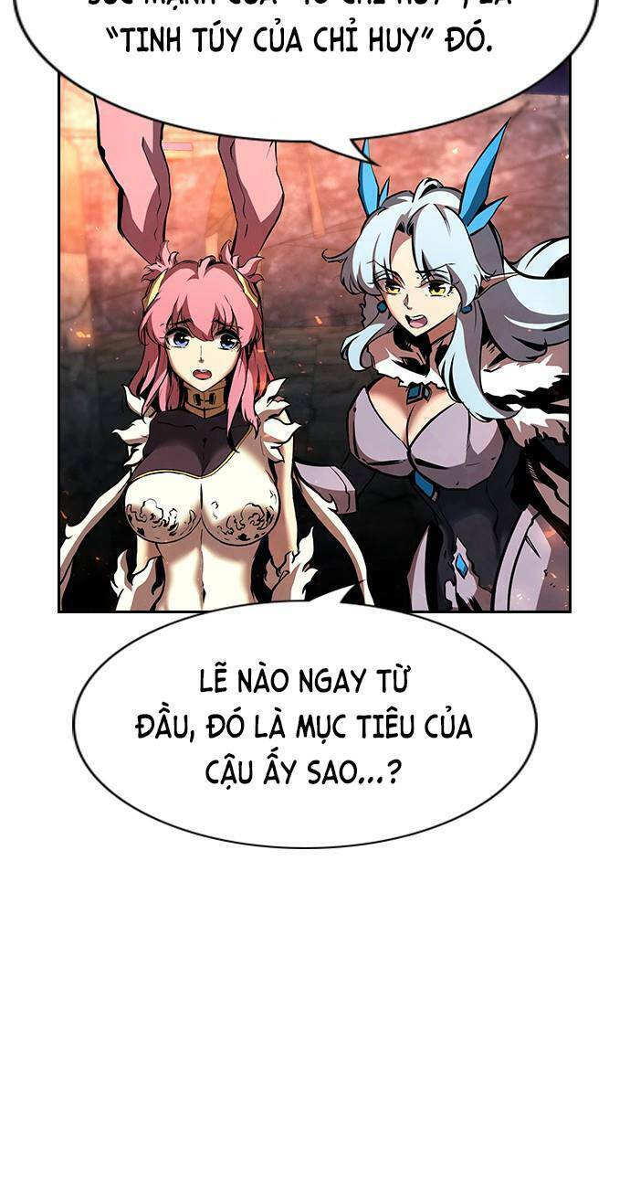 Đội Đốt Kích Noryangjin Chapter 12 - Trang 2