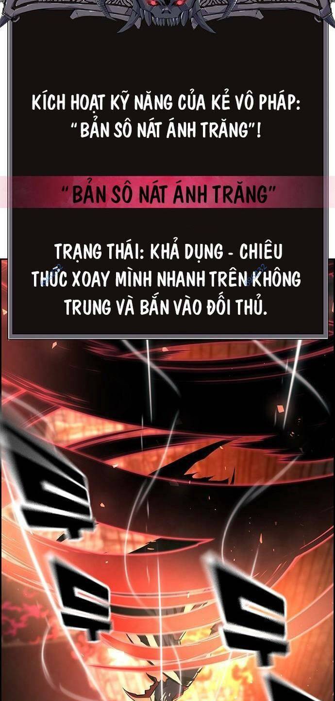 Đội Đốt Kích Noryangjin Chapter 11 - Trang 2