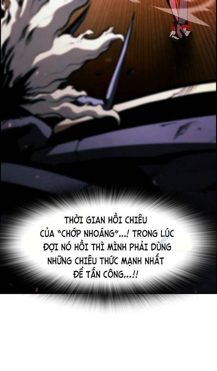 Đội Đốt Kích Noryangjin Chapter 11 - Trang 2