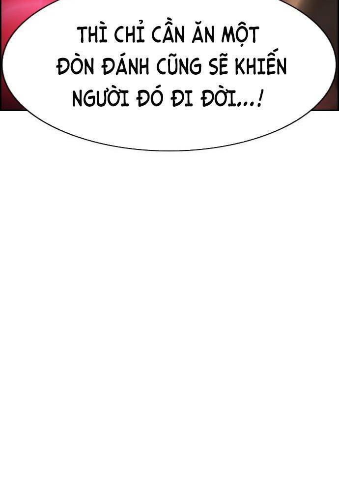 Đội Đốt Kích Noryangjin Chapter 11 - Trang 2