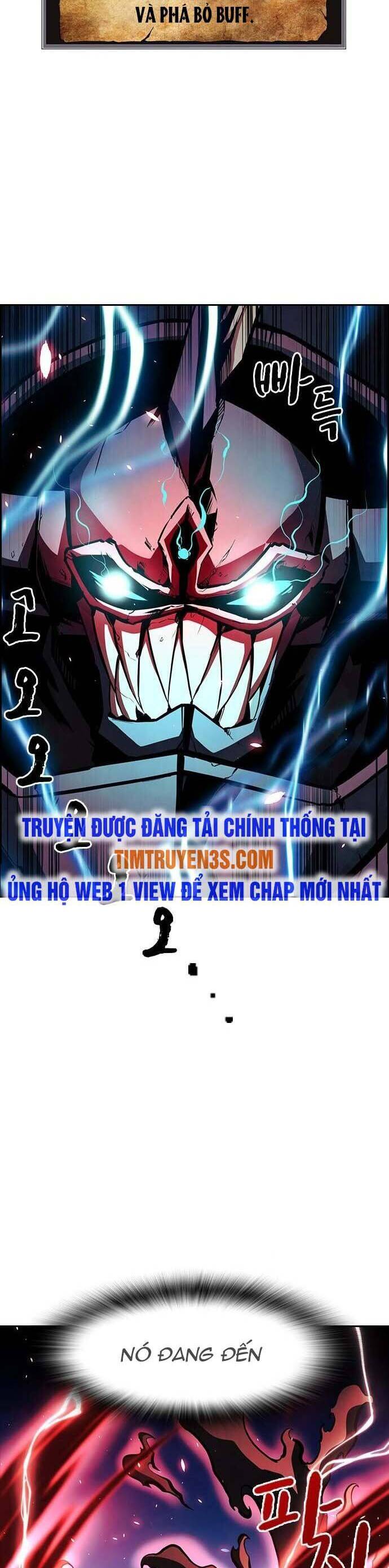 Đội Đốt Kích Noryangjin Chapter 9 - Trang 2