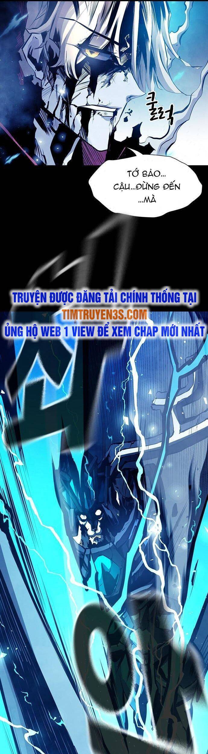 Đội Đốt Kích Noryangjin Chapter 7 - Trang 2